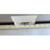 LED PARA TV (1 PIEZA) / SONY / 61.P2V01G001141031 / PANEL SYV5535 / MODELO XBR-55X800B / 1.20 X 13 CM / 