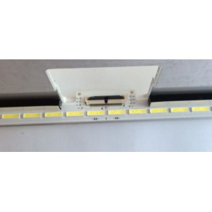 LED PARA TV (1 PIEZA) / SONY / 61.P2V01G001141031 / PANEL SYV5535 / MODELO XBR-55X800B / 1.20 X 13 CM / 