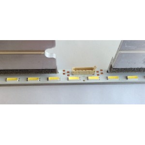 LED PARA TV (1 PIEZA) / SONY / 4-566-006 / LM41-00111A / 2015 SONY 40 L42 REV1.0 141022 / PANEL LCY400HN01-A03 / MODELO KDL-40R10C / 51 CM /