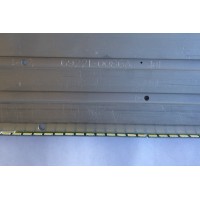 LED PARA TV (1 PIEZA) / LG / 6920L-000IC / 6922L-0086A / PANEL LC650EQF(FG)(M1) / MODELO 65UB9200 / 1.43 M X 16 CM / 