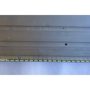 LED PARA TV (1 PIEZA) / LG / 6920L-000IC / 6922L-0086A / PANEL LC650EQF(FG)(M1) / MODELO 65UB9200 / 1.43 M X 16 CM / 