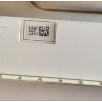 LED PARA TV (1 PIEZA) / SAMSUNG / BN96-44940A / BN96-44941A / 44940A / 44941A / BN61-14677A / PANEL CY-QM049HLLV1H / MODELOS QN49Q6FAMFXZA FA01 / QN49Q6FAMFXZC / 1.06 M X 22 CM / 