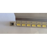 LED PARA TV ( 1 PIEZA ) / LG / LG INNOTEK  32" REV 0.4   48EA  TYPE-A / LG INNOTEK  32" REV 0.4   48EA  TYPE-B / 3660L-0346A / MODELO 3660L-0346A / 73 CM / 