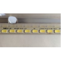 LED PARA TV ( 1 PIEZA ) / LG / LG INNOTEK  32" REV 0.4   48EA  TYPE-A / LG INNOTEK  32" REV 0.4   48EA  TYPE-B / 3660L-0346A / MODELO 3660L-0346A / 73 CM / 