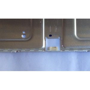 LED PARA TV / SAMSUNG BN96-45913A / 45913A / L1_NU7.1/7.3 E5_CDM_S20(2) R1.1_RCR_100 / LM41-00566A / BN61-15485A / PANEL CY-CN055HGLV2H / MODELOS UN55NU7100 / UN55NU6900 / UA55NU7470 / LH55QBNEB / HG55NJ690U / HG55NJ670 / MAS MODELOS CHECAR EN DESCRIPCION