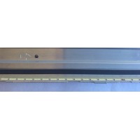 LED PARA TV (1 PIEZA ) / HISENSE / LT-1133855-A / RSAG7.820.5707 / MODELO LED55K370 / 1.22 M X 13 CM / 