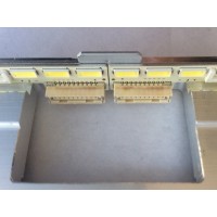 LED PARA TV (1PIEZA) / LG / 6916L-1600A / 6920L-000IC / PANEL LC790EQF (FH)(M1) / MODELO 79UF7700-UB BUSYLJR / 1.75 X 13 CM / 