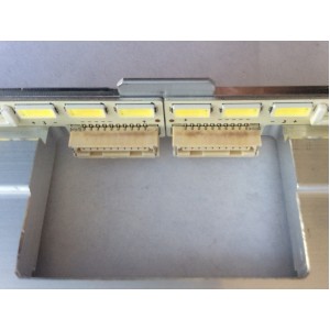 LED PARA TV (1PIEZA) / LG / 6916L-1600A / 6920L-000IC / PANEL LC790EQF (FH)(M1) / MODELO 79UF7700-UB BUSYLJR / 1.75 X 13 CM / 