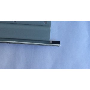 LED PARA TV (1 PIEZA) / LG / MAK63747401 / 55UH65-LH65 / MODELO 55UH6550 / 1.20 M X 12 CM / 