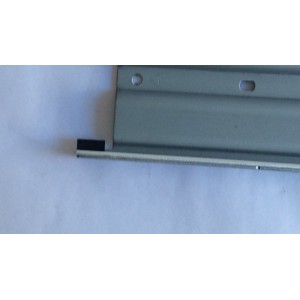 LED PARA TV (1 PIEZA) / LG / MAK63747401 / 55UH65-LH65 / MODELO 55UH6550 / 1.20 M X 12 CM / 