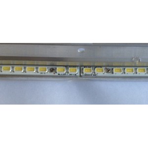 LED PARA TV ( 1 PIEZAS ) / SAMSUNG / LMB-4000BM11 / PANEL T400FAEZHEE / MODELO UN40C5000 / 91.5 CM / 