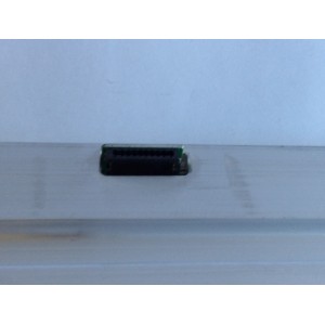 LED PARA TV (1PIEZA) / LG / 6916L-0832A / 6916L-0833A / 6916L0832A / 6916L0833A / 6922L-0028A / PANEL LC550EUH (PE)(F1) / MODELO 55LM7600-UA / 1.21 M X 8 CM / 