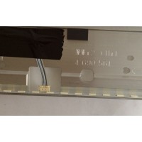 LED PARA TV ( 1 PIEZA ) / SONY / LB49013 V0_00 / 77900 DFD-8  / E_R409007736C49F4ADP3MC / MODELO KD-49X720E 