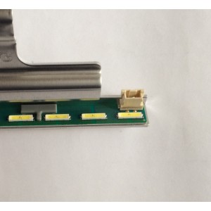 LED PARA TV ( 1 PIEZA ) / LG / 6916L-2246A / 6916L-2247A / 43" V15 ART3 FHD REV1.1   1  L-TYPE / 43" V15 ART3 FHD REV1.1   1  R-TYPE / 6922L-0145A / PANEL LD430EUE (FH)(B1) / MODELO 43SM5B-BD AUSSLJM