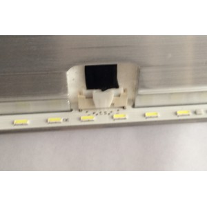 LED PARA TV (1 PIEZA) / 733.02G08.0001 / ST07750A22_56LED_REV03_171031 / PANEL V750QWME01 / MODELO XBR-75X850F / 1.64 M X 19 CM / 