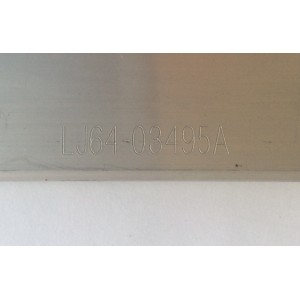 LED PARA TV (1 PIEZA) / TOSHIBA / LJ64-03495A / SLED 2012SG546 7030L / PANEL LJ07-00998A / MODELO 46L5200U1