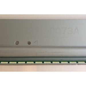 LED PARA TV (1 PIEZA) / JVC / 6916L-13428B / 42"V13 ART TV REV 0.4 / 6920L-0001C / PANEL LC420EUN(PF)(F1) / MODELO SL42B-C / 92 CM X 6 CM / 