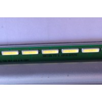 LED PARA TV (1 PIEZA) / LG / 6916L-2256A / 6916L-2257A / 6916L2256A, 6916L2257A, 65" V15 ART3 FHD REV 0.8 6 L-TYPE / 65" V15 ART3 FHD REV 0.8 6 R-TYPE / 6922L-0153A / PANEL LD650EUF(FH)(B1) / MODELO 65SM58-BD AUSSLH / 1.42 M X 12 CM / 