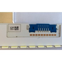 LED PARA TV / SAMSUNG 46025A / 46025B / LM41-00585A / BN61-15534B / Y18 NU8000 75¨ BRACKEY-LED PCB / AL5052 / 1815-05 / 1815-11 / PANEL`S CY-SN075FLLV2H / CY-SN075FLLV4H / CY-SN075FLLV3H / MODELOS UN75NU800 / UN75NU8000