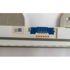 LED PARA TV / SAMSUNG / BN96-46469A / BN61-15104X / 82MU7000 / PANEL CY-SM082FLLV7H / MODELO / UE82MU7000UXUA / NOTA IMPORTANTE : KIT CUENTA ORIGINALMENTE 2 PIEZAS ((INCOMPLETO 1 PIEZA)) / MAS MODELOS IN DISCRIPCIÓN / 90 CM X 6 CM /