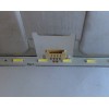 LED PARA TV SAMSUNG (1 PIEZA) / NUMERO DE PARTE BN96-45954A / V8N1-430SM0-R0 / BN61-15482A / V8N1-430SM0-R0 180226 / BN9645954A / E251781 / PANEL CY-NN043HGNV1H / MODELO UN43RU7100