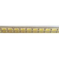 KIT DE LED`S PARA TV (2 PIEZAS) / LG 6916L-0959A / 6916L-0960A / 6916L0959A / 6916L0960A / 6922L-0044A / 6920L-0001C / 47¨ V12 PD Rev0.2 2 L-Type / 47¨ V12 PD Rev0.2 2 R-Type / PANEL LD470EUP (SE)(B1) /  MODELO 47WS50BS-BL / 47WS50BS-BL.AUSJLH