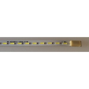 LED PARA TV WESTINGHOUSE / RF-AE240P14-1204S-01 / IC30H2000000 / 6049130004 / PANEL M240HTN01.2 / MODELO EWM24F1Y1 TW-77901-A024A