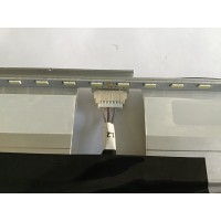 LED PARA TV SONY (1 PIEZA) / 56380310021 / 760.01P1H.0001 / 734.01P02.XXXX.R01 / ASSY_16_S065_BC_PLAN2 / PANEL V650QWME01 / MODELO XBR-65X850D / 1.42 M X 13 CM / 