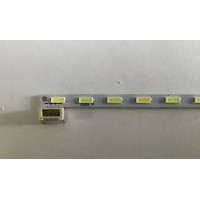 LED PARA TV ELEMENT (1 PIEZA) / RF-AE215C14-1604S-15 / PANEL HK215WLEDM-BHM1H / MODELO ELEFW2217M