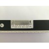 LED PARA TV SAMSUNG (1 PIEZA) / L00006 / 55FX3F / PANEL LTJ550HQ09-J / MODELOS UN55D7000LFXZA / UN55D7000LF / 68 CM /