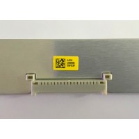 LED PARA TV SAMSUNG (1 PIEZA) / L00006 / 55FX3F / PANEL LTJ550HQ09-J / MODELOS UN55D7000LFXZA / UN55D7000LF / 68 CM /