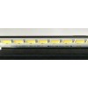 KIT DE LED'S PARA TV SHARP (2 PIEZAS) / 2013SSP70 7030 64 REV1.0 / RB115WJ / PANEL JE695R3HA10Z / MODELO LC-70UD1U / 1.51 M X 15 CM / 
