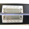 KIT DE LED'S PARA TV SAMSUNG (2 PIEZAS) / 46002 / L303 B / PANEL LTJ460HQ01-J / MODELO UN46D7000LF / 57 CM / 