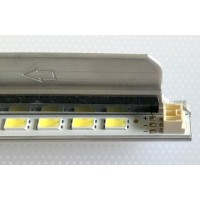 LED PARA TV PHILIPS (1 PIEZA) / 2011SGS40 5630 / SLED 2011SGS40 5630 60 H1 REV1.0_CORE / LJ64-03567A / PANEL LTA400HM21 / MODELOS 40PFL4707/F7 DS1 / 40PFL4907/F7 DS1