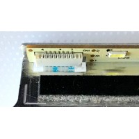 LED PARA TV MAGNAVOX (1 PIEZA) / UDULEDWPC010 / A31L0UT / 1EM030268 / PANEL U3ALOXT / MODELO 24ME403V/F7