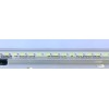 LED PARA TV TCL (1 PIEZA) / NUMERO DE PARTE 65YG411SC0B0 / 65YG411SC0A0 / 65YG411SC0B0 / 4C-LB65C0-HR04L / 4C-LB65C0-HR03L / PANEL LVU650NEBL / MODELO 65S513 / ((MEDIDAS 1.44M x 08CM))