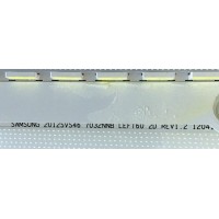 LED PARA TV SAMSUNG / BN96-21462A / BN96-21463A / 2012SVS46 / 7032NNB / 120418 / PANEL LTJ460HN08-V / MODELOS HG46NA790MFXZA / LH46MEBPLGA/ZA / UN46ES6003FXZA / UN46ES6100FXZA TS01 / UN46ES6150FXZA / LH46MECPLGA/ZA