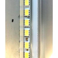 KIT DE LED'S PARA TV SAMSUNG / SVS55_2ND_120HZ / MODELOS UN55B6000 / UN55B6000VM / 1.24 M / 