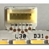 LED PARA MONITOR DELL (1 PIEZA) / I-2700WS5120D-V1 / E330254 / D3K1H / 5638046 / PANEL W270HIAP1 / MODELO U2719DT