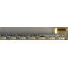 LED PARA TV HP (1 PIEZA) / LBM215P1704 / LBM215P1704-CI-1-(HF)(0) / XXX369554 / PANEL MV215FHM-N40 / MODELO E223