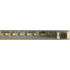 LED PARA MONITOR VIEWSONIC (1 PIEZA) / 34-D065103 / M236HGE-L20 / PANEL M236HGE-L20 / MODELO VX2450WM-LED