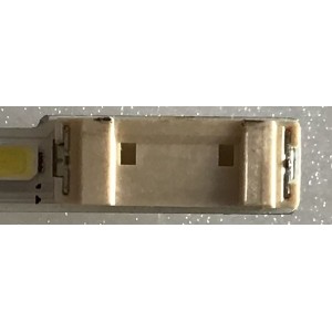 LED PARA MONITOR HP ( 1 PIEZA ) / LTH270HT03-V02 / SMS270A0S / PANEL LTN270HT03 / MODELO 2711X