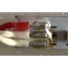 LED PARA MONITOR  W BOX ( 1 PIEZA ) / PN900-10-00025 / 2798 V1.0 / 160723/ PANEL MV270FHB-N20(N) / MV270FHM-N20 / MODELO 0E-27LED