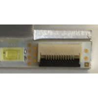 KIT D LEDS PARA TV VIZIO / 74.42T16.001-2-DS1 / 11929N / PANEL T420HB01 V.0 / MODELO M3D420SR LTMAKQBM