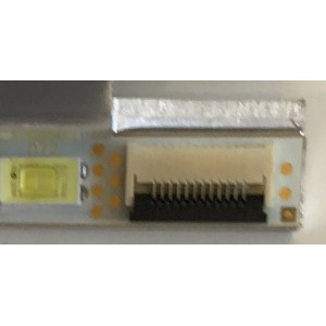 KIT D LEDS PARA TV VIZIO / 74.42T16.001-2-DS1 / 11929N / PANEL T420HB01 V.0 / MODELO M3D420SR LTMAKQBM