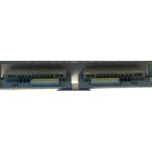 LED PARA TV AOC / E923L1L-J3A51 / E923R1L-J3A51 / 090B0002-010-000-6840 / Q90B0002-010A / PANEL TPT400LA-HN04.S REV:SG01CA / MODELO C4008VH8 / 88 CM X 8 CM