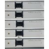 KIT DE LED'S PARA TV SONY (10 PIEZAS) / NUMERO DE PARTE L3_BNN_E5_CFM_S6_2_R1.0_U5C_1.0 / LM41-01022A / BC-H 94V-0 / U723 Z / PANEL YSAF055CNO01 / MODELO XBR-55X800H / XBR55X800H