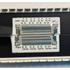 KIT DE LED'S PARA TV SAMSUNG (2 PIEZAS) / NUMERO DE PARTE J6L4-550SMA-R2 / J6L4-550SMB-R2 / 55-5030-LED-MCPCB-L / 55-5030-LED-MCPCB-R / 55F49R / PANEL LTJ550HQ13-J / MODELOS UN55D8000F / UN55D7000LFXZA / UN55D8000YFXZA H303