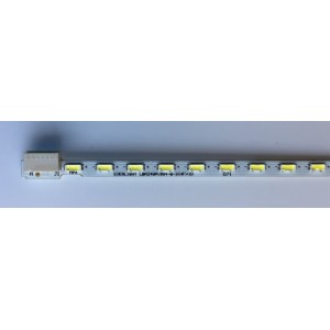 LED PARA TV (1 PIEZA) / NUMERO DE PARTE LBM240P1904-Q-3 / EVERLIGHT  LBM240P1904-Q-3(HF)(0) / PANEL M240HTN01.2 / MODELO S240HL