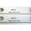 KIT DE LED'S PARA TV SHARP (2 PIEZAS) / NUMERO DE PARTE LB32119 / LB32119 V0 / 1197659 / E469119 / MODELO LC-32LB601U